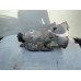 Коробка переключения передач mercedes бенз w210 w202 722602