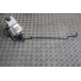 Сервопривод servo тормозное mercedes w167 a1674300300