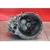 Коробка переключения передач pk6013 renault vel satis 2. 0 t 01r