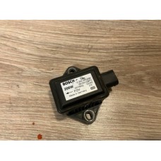 Датчик модуль esp 89183- 02010 toyota corolla e12