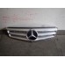 Решетка mercedes c- класса w204 a2048800023