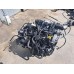 Mercedes w246 w117 комплектный двигатель 270920 2, 0 fv