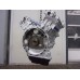 Двигатель 642889 engine mercedes x w470 3. 0 v6