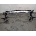 Панель передняя mercedes w117 w176 w246 a2466200234