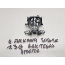 Петля петли дверь правый перед renault arkana