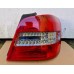 Mercedes glk 2048202664 08- 12 фара правый задний светодиод/ led