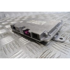 Mercedes ml w166 модуль night vision a1669003302