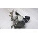 Renault mascott 3. 0 блок abs 0273004698 03- 10