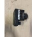 Toyota avensis verso блок abs 44510- 44051 01- 04