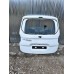 Крышка багажника задний задняя ford transit courier 14-