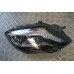 Правая фара mercedes w222 nvg ils a2229061402