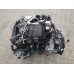 Mercedes w246 w176 1. 5 cdi коробка переключения передач