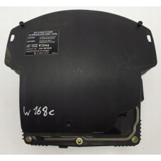 Корпус кампьютеров mercedes w168 1. 4 8v 1685400024