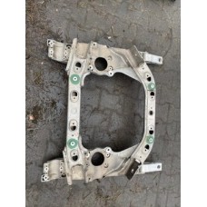 Mercedes s класса w222 подрамник 222628059