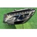 Левый полный светодиод/ led до mercedes s- класса w222 a2229061302