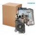 Клапан egr renault mascott movano 3. 0 a2c53027341