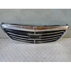 M10 mercedes w222 клас решетка радиатора решетка a2228800483