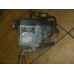 Mercedes a168 webasto 1685000698 termo топ с