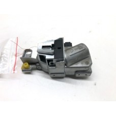 Блокировка руля volvo c30 p30776153 06- 13