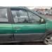 Renault scénic rx4 2000r код цвета-. nv901drzwi правое