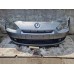 Renault fluence 09- 12 бампер перед нр.. цвета- tekng