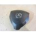 Подушка воздушная 1698600102 mercedes a w169