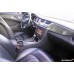 Mercedes cls w219 рестайлинг консоль торпедо комплект ориг.