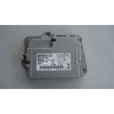 Сенсор подушка безопасности 8200475989 0285001509 renault modus