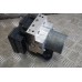 Модуль блок abs mercedes w463/ 4 a4639008703