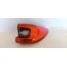 Фонарь renault kadjar рестайлинг полный светодиод/ led 265504776r