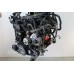 Двигатель motor renault alaskan ys23d276