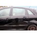 Дверь левый задний mercedes b w245 05- 11 696