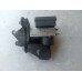 Блок abs mercedes w251 r- класса w164 ml a251545083