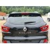 Крышка багажника задний renault kadjar 15- tegne