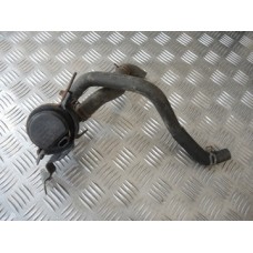 Mercedes w176, w246 насос воды провод a0005000686