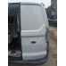 Дверь правый задний ford transit courier gz 19r