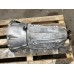 Коробка переключения передач mercedes w222 3. 0 cdi 2222700305