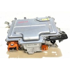 Renault arkana e- tech гибрид конвертер 292a06301r