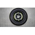 Колесо запасное докатки запасные mercedes w245 5x112 r16