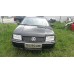 Капот покрытие двигателя volkswagen bora 98- 05