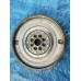 Колесо демпферное 15tys км mercedes w247 w177 w118