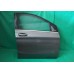 Дверь перед правое mercedes b класса w246 787