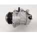 Компрессор кондиционера mercedes w205 w213 w253, a0008303002