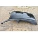 Крыша стойки mercedes gla w156 x156 191 13-