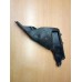 Защита корпус mercedes sl r231 400 a2316370100