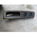 1j4959857 переключатель стекол vw passat vw golf bora