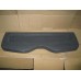 Полка багажника vw up 1s skoda citigo seat mii 3d