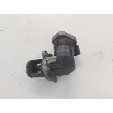 Клапан egr 00005320c2 mercedes w219 w221 3. 0cdi очень хороший