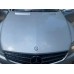 Капот mercedes cl w216 06- 10 комплектная c775 orgina