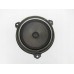 Громкоговоритель передний дверь toyota iq 08- 15r 86160- 28580